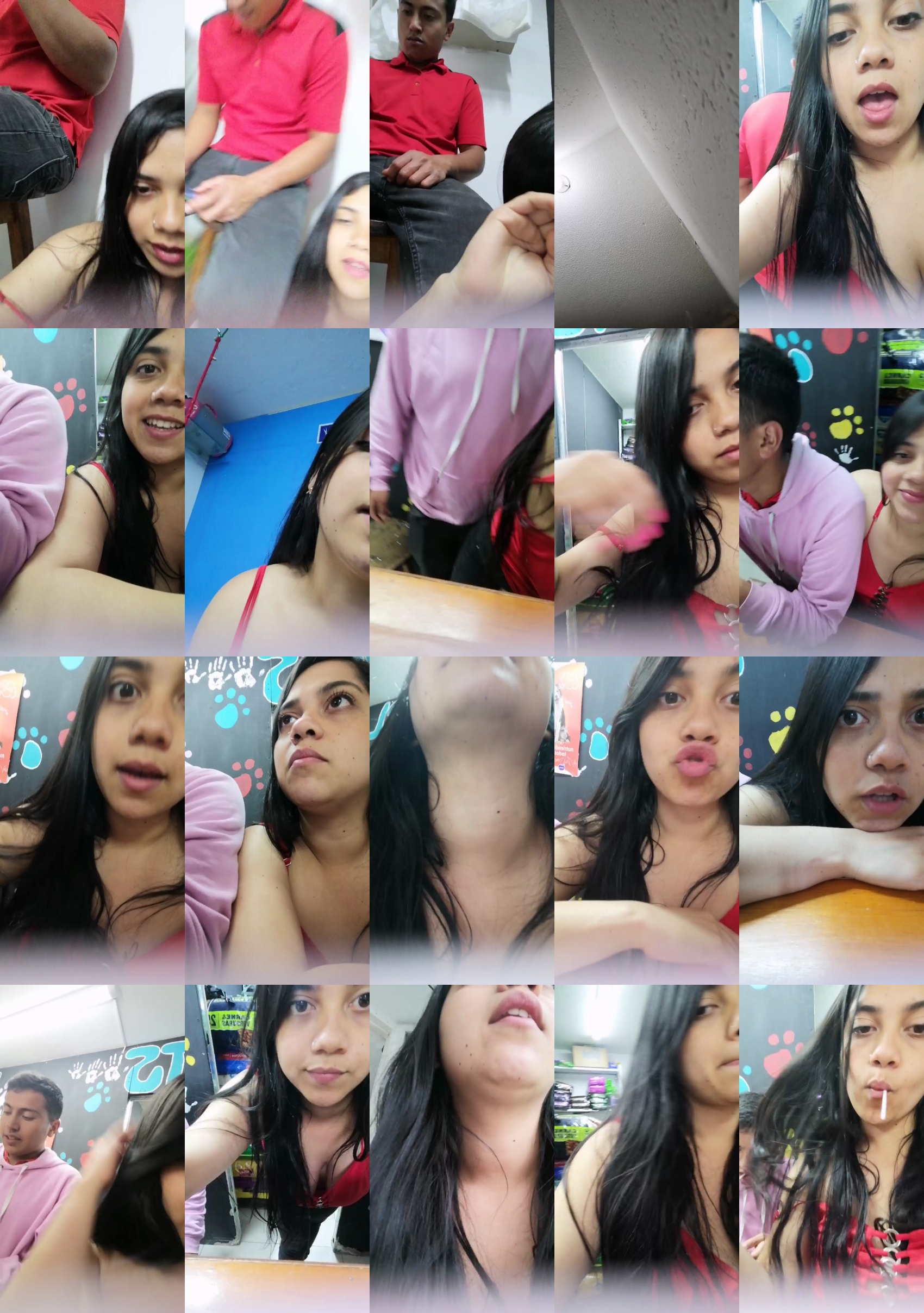 sweet_scarlett_  11-07-2022